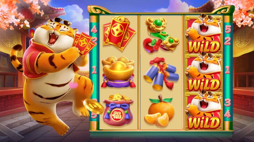 Permainan virtual sports dan hiburan di pendekar79