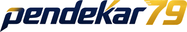 Logo pendekar79